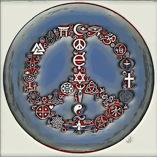 Coexist