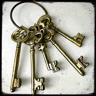 Keys