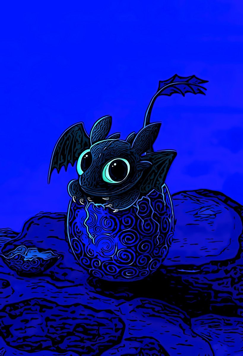 Gremlin