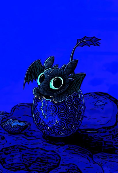 Gremlin